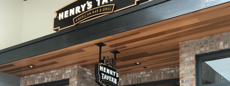 Henrys Tavern A E1502467320543