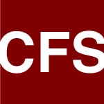 GK CFS Icon