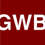 GK Icon GWB