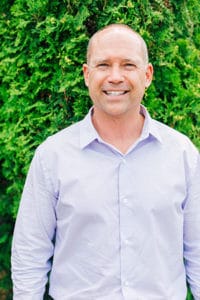 Greg Knutson