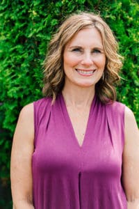 Kristi Knutson