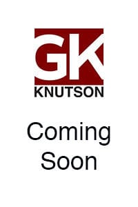 Comingsoon