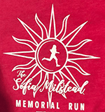 https://www.gkknutson.com/wp-content/uploads/2018/07/sofiamilsteadmemorialrun-1.png