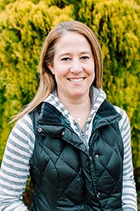 Bellingham Headshot Photographer Katheryn Moran Gk Knutson March 2019 4
