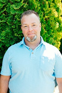 Ed Whitmore Gk Knutson