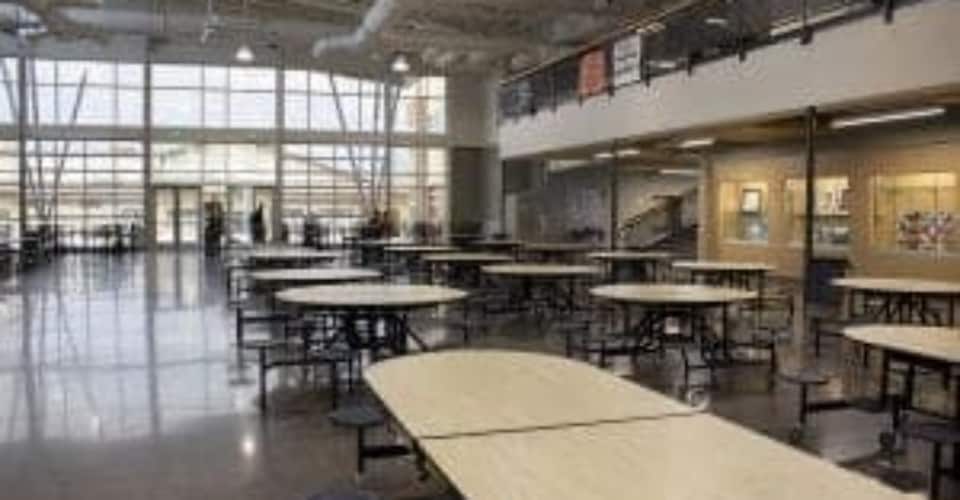 Bhs Photo Cafeteria 300×200[1]