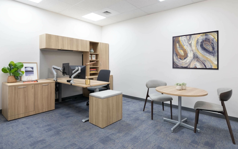 Fife-SD-Office-Case-Study-Panel-1-847×520