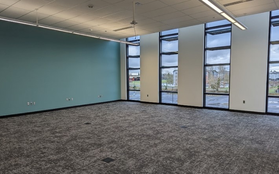 Screenshot 2023-03-16 145831