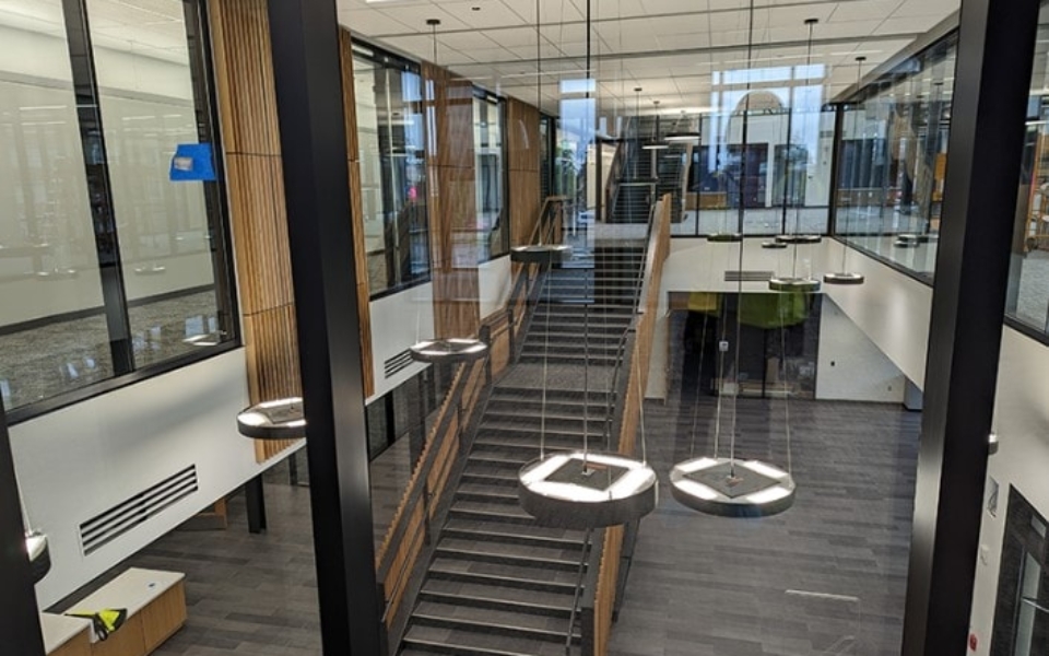 Screenshot 2023-03-16 150026