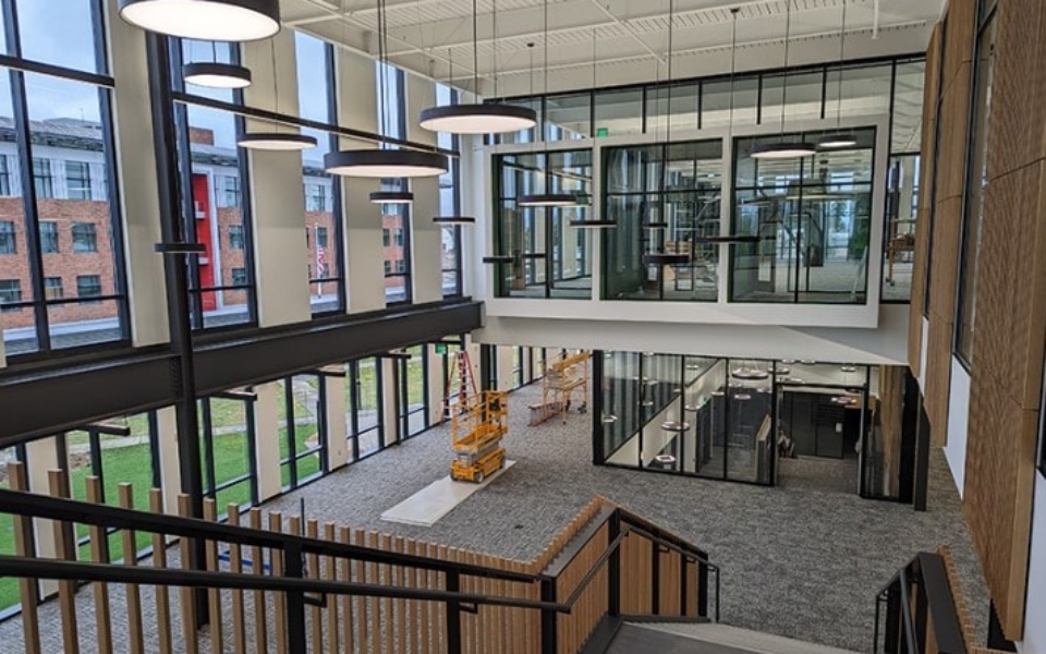 Screenshot 2023-03-16 150041