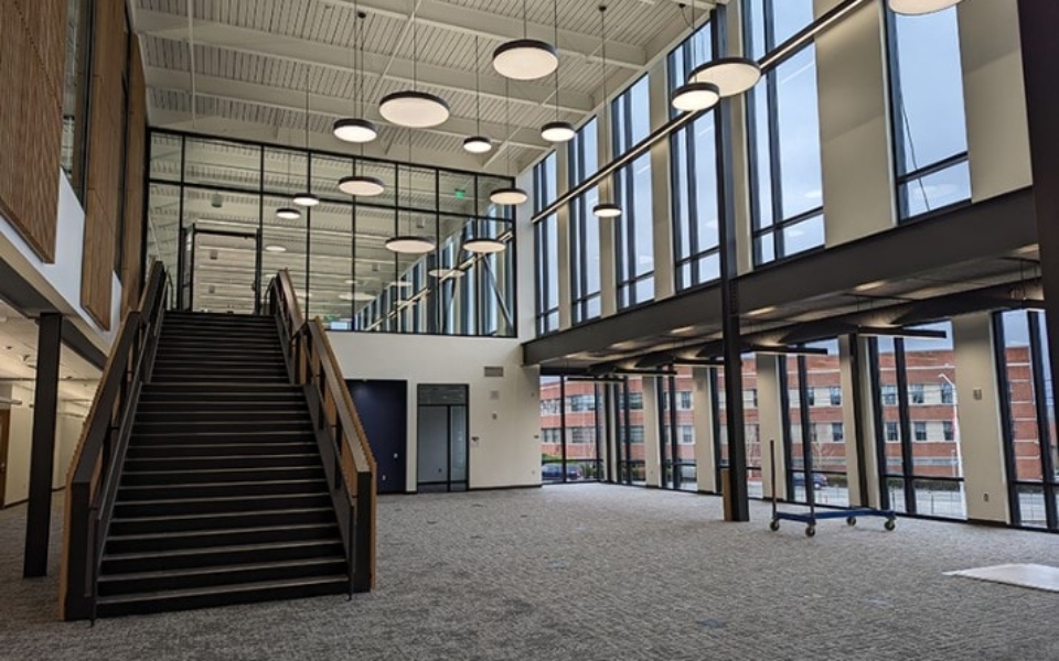 Screenshot 2023-03-16 150104