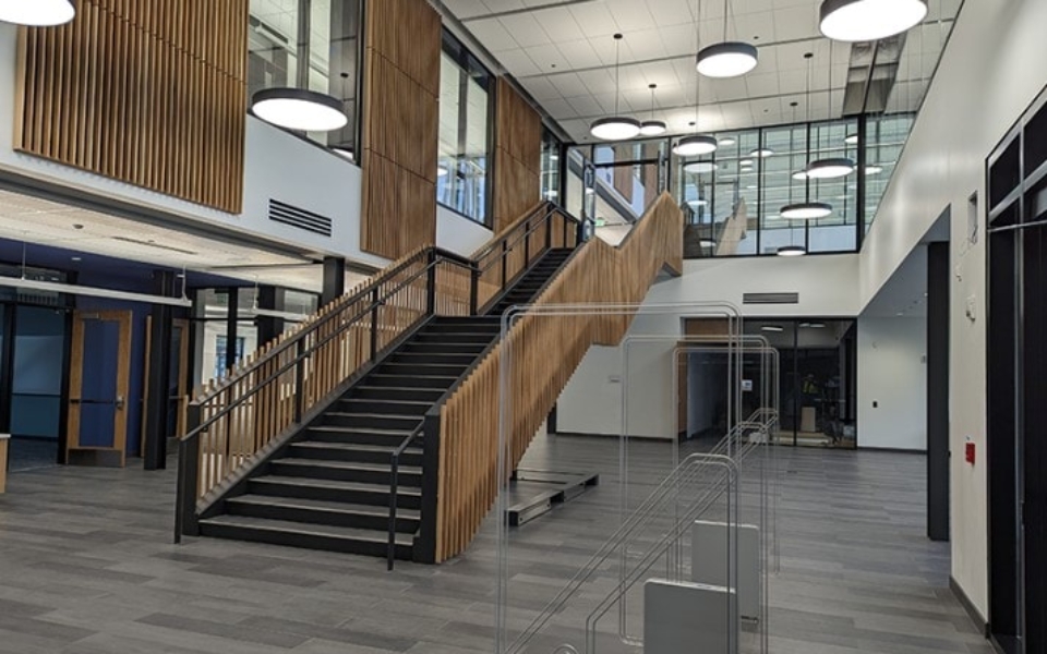 Screenshot 2023-03-16 150146