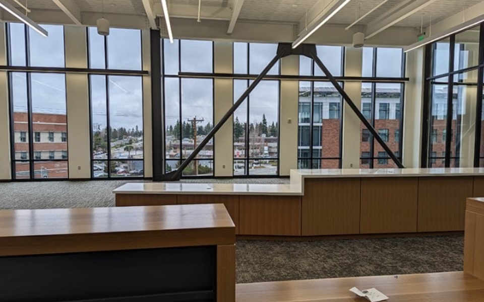 Screenshot 2023-03-16 150157