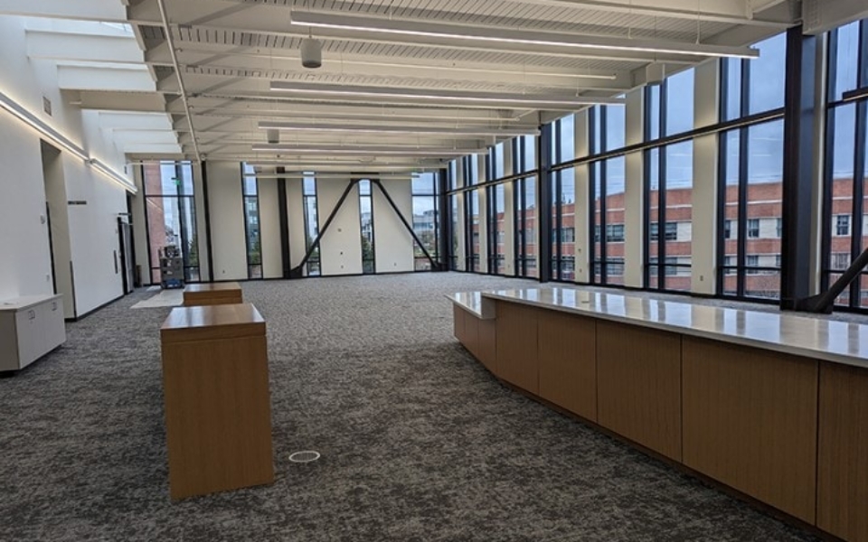 Screenshot 2023-03-16 150534