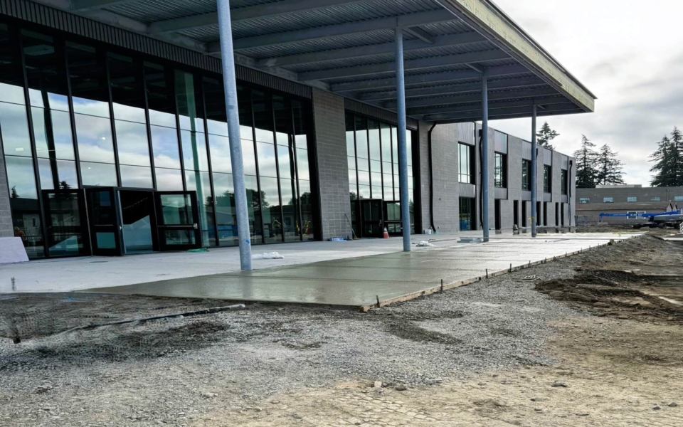 img_pd_114747_fqset4