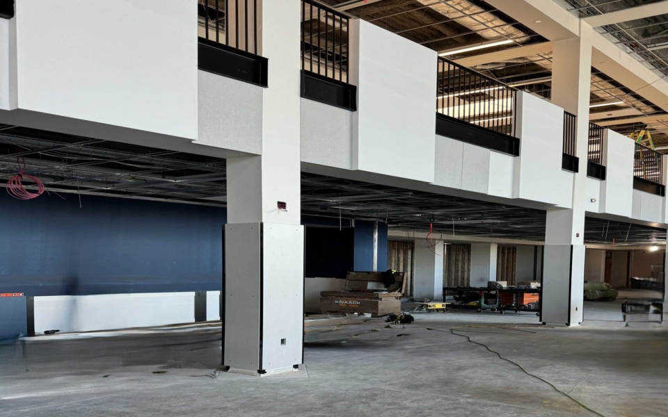 img_pd_114803_wf2wd8