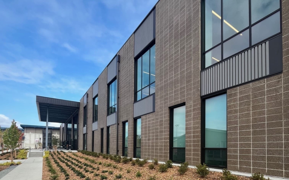 img_pd_120452_jr3wcb