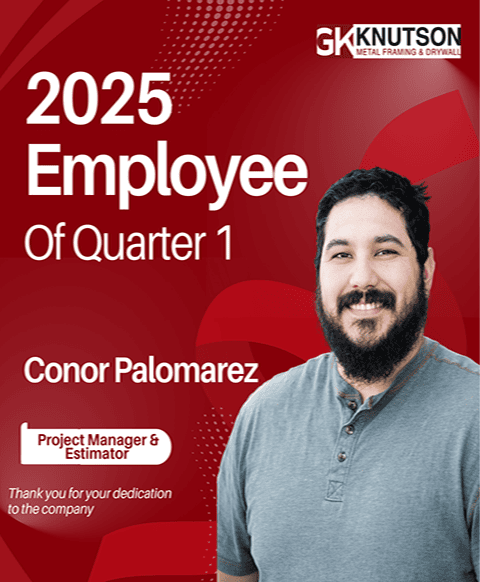 Q1 - Website -w480px