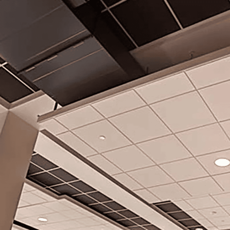 Serbvices Tab Acoustic Ceilings-750px