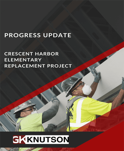 Website Project Media Article 2