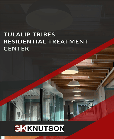 Website Project Media Article 3