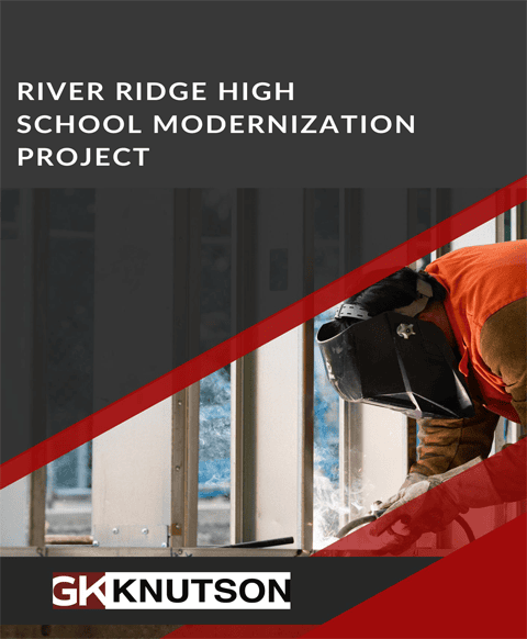 Website Project Media Article 4