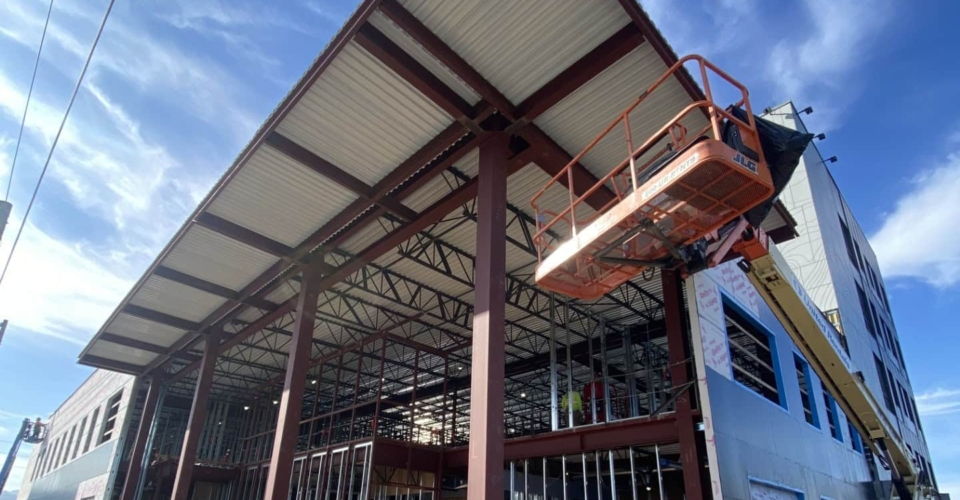 3.6.2025 framing 2 PSOC