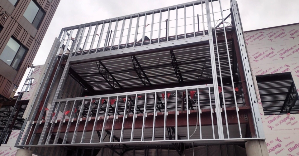 8141b309-6be3-4733-9779-edb2cc9046be