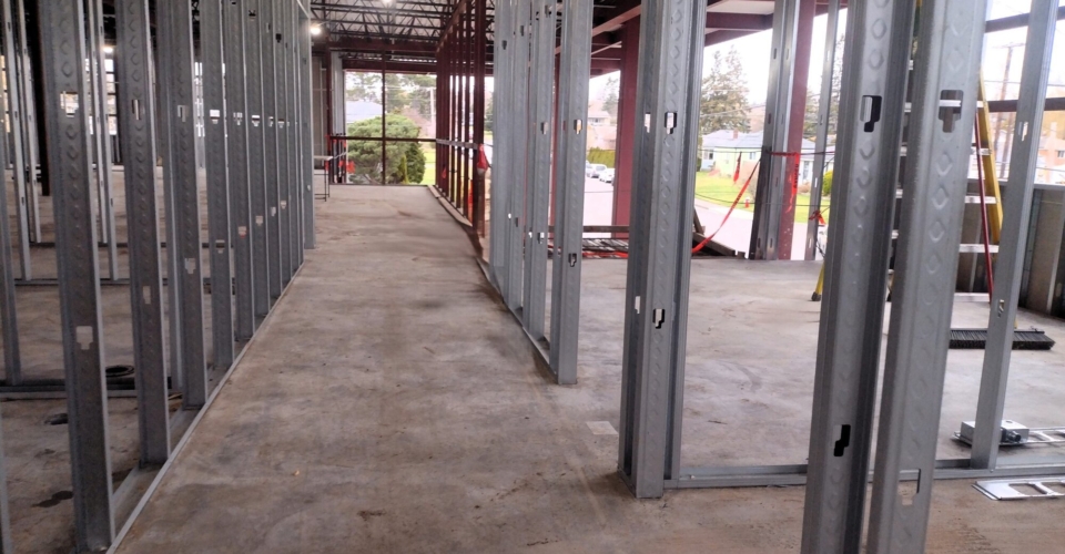 8c6694a5-8945-4ba6-bd6b-55cf2f57344d