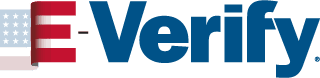 e-verify