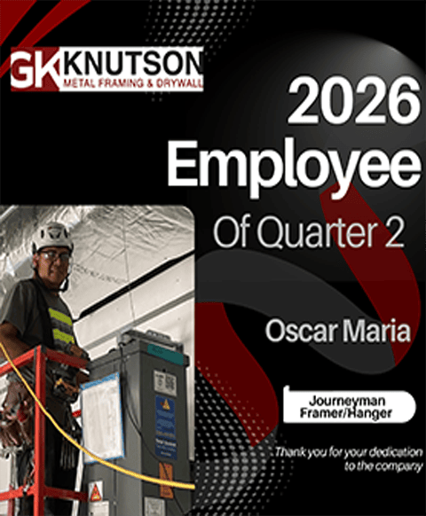 2026 Employee Of The Quarter 2 -IMG