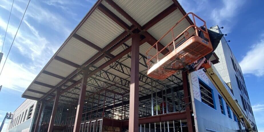 3.6.2025 framing 2 PSOC