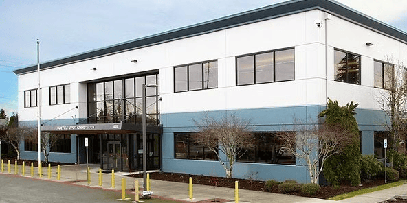 999999999.20251201190123134.999999999.20251201190123134XCDQH