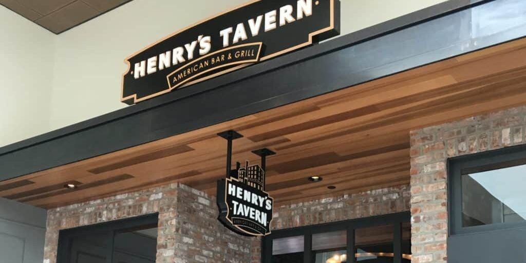 Henrys Tavern A E1502467320543