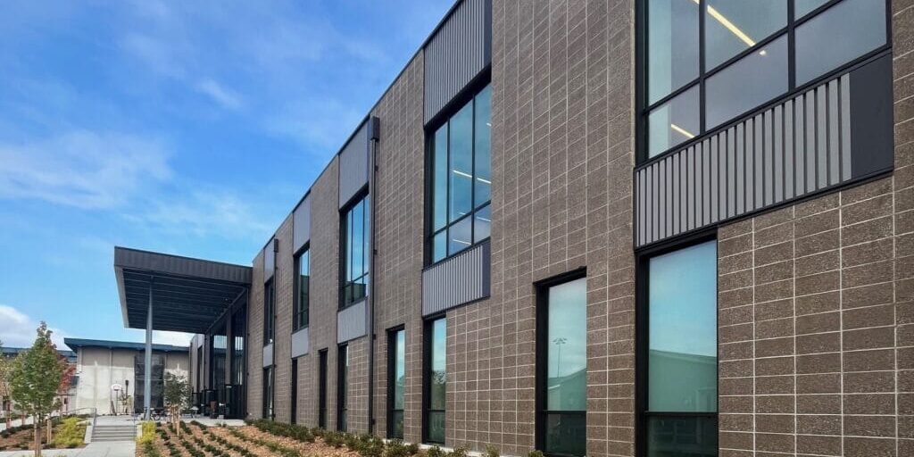 img_pd_120452_jr3wcb